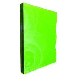 Elba Graphyk Classeur A4 D30