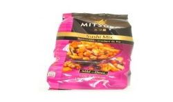 Mitsuba Crackers Sushi Mix 150G