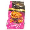 Mitsuba Crackers Sushi Mix 150G