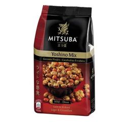 Mitsuba Crackers Yoshino Mix 150G