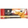 Mitsuba 100G Cracker Soja Sesame Bqt