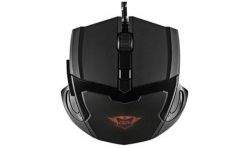 Trust Trusaint Souris Gaming Gxt101