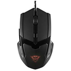 Trust Trusaint Souris Gaming Gxt101