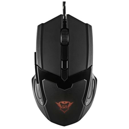 Trust Trusaint Souris Gaming Gxt101