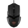 Trust Trusaint Souris Gaming Gxt101