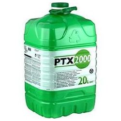 1Er Prix Combust.Ptx2000 20L