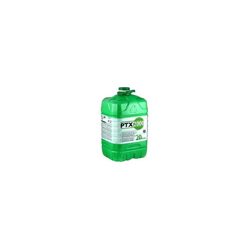 1Er Prix Combust.Ptx2000 20L