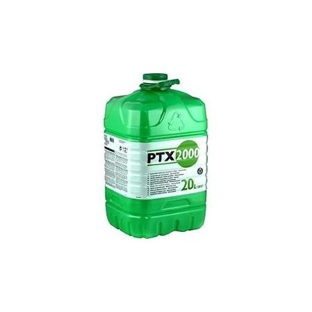 1Er Prix Combust.Ptx2000 20L