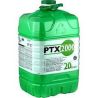 1Er Prix Combust.Ptx2000 20L