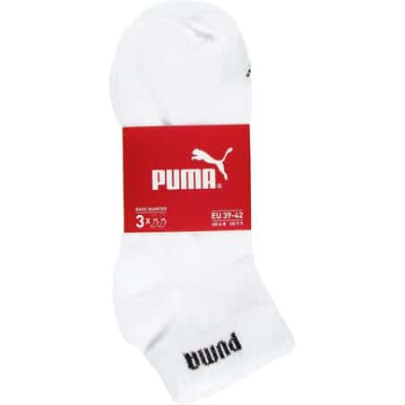 Puma 3Socq Sport Femme Bl39/42