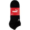 Puma 3 Invisibles Noir 43/46