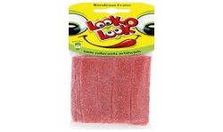 Look Olook 115G Maxi Saint Bandeau Fraise Lookolook