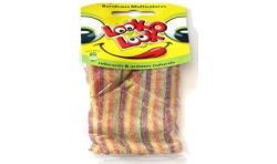 Look Olook O Bando Multico 115G