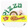 Look Olook O Bte Pizza 435G