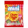 Chupa Chups Saint 5 Mini Sucet