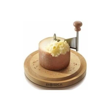 Mifromage Friseur A Fromage