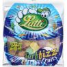 Lutti Bonbons Gélifiés Aux Aromes Fruités Surffizz St225G