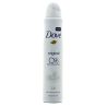 Dove Deoato Orignal Zero 200Ml