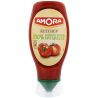 Amora Ketchup 100% Org Nat469G