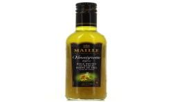 Maille Mail.Biphase Bas/Miel/Cit360Ml