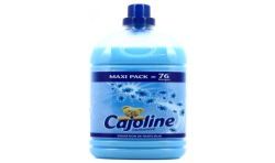 Cajoline Cajo Adou Conc Sens Frai 1.95