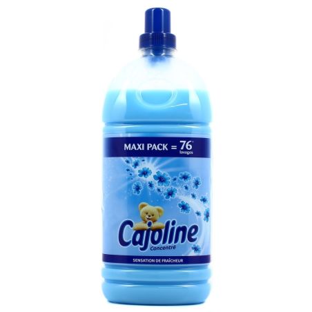 Cajoline Cajo Adou Conc Sens Frai 1.95