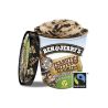 Ben & Jerry'S 500Ml Pot Vegan Peanut B&J