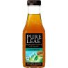 Pure Leaf Pet 50Cl Menthe