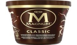 Magnum Pot Classic 297G