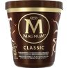 Magnum Pot Classic 297G