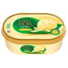 Carte D'Or C.Or Bac Citron 650G