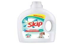 Skip Active Clean Hygiene 1.89L 27 Lavages