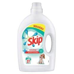 Skip Active Clean Hygiene 1.89L 27 Lavages