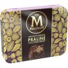 Magnum Magn.Bat Choc/Noi/Pralx4 288G