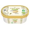 Carte D'Or C.Or Bio Vanille 250Gr