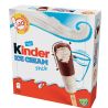 Kinder Glaces Stick 270G X10