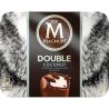 Magnum 4 Bat Double Coco 292G
