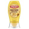 Amora Moutarde Au Miel Fs 260G