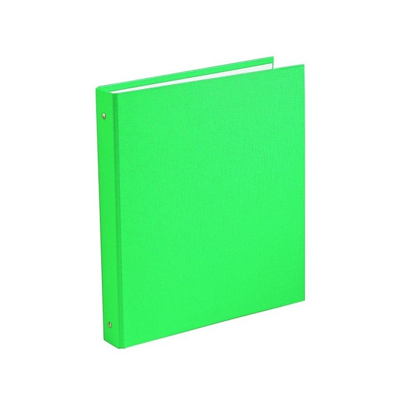 Elba Classeur 24X32 D40Mm