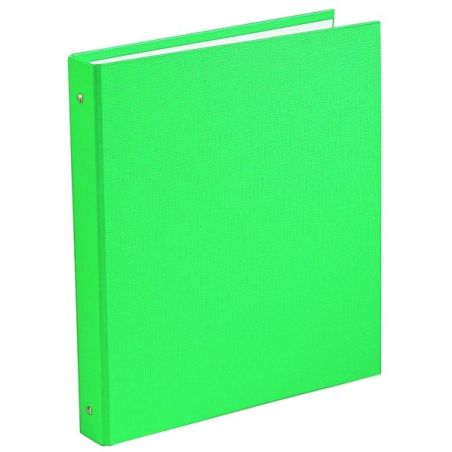 Elba Classeur 24X32 D40Mm