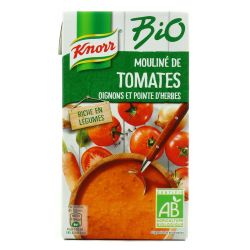 Knorr Bio Mouline Tom Oign 1L