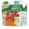 Knorr Mouline Bio Tomates 30Cl