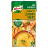 Knorr Mouline Leg/Varie Bk0L50