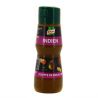Knorr 150Ml Bouill.Liq.Indien