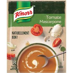 Knorr Spe Tomat Mascarpon70G