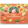 Elephant Elep.Var.Pa.Inf.Par.50S 94G