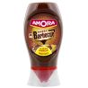 Amora 285G Sauce Babecue