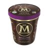 Magnum Pot Nois.Praline 297G