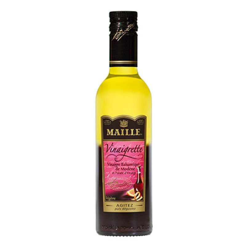 Maille Vinaigret Bals/Ora 36Cl