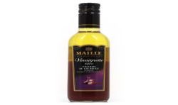 Maille Vinaigrt.Vin/Echa 36Cl